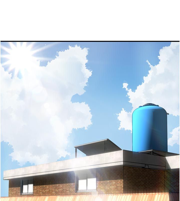 成人漫画取材课第6话-好冷&hellip;让我热起来&hellip;