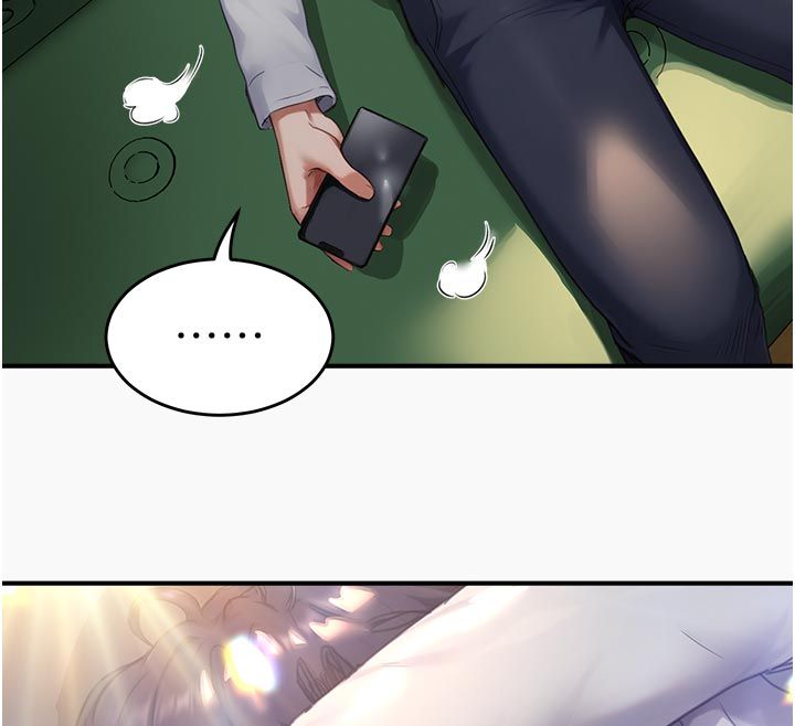 成人漫画取材课第6话-好冷&hellip;让我热起来&hellip;