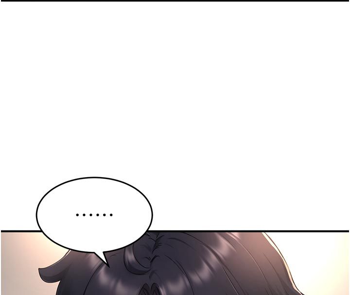 成人漫画取材课第6话-好冷&hellip;让我热起来&hellip;