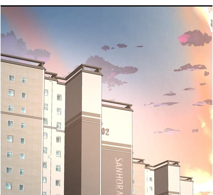 成人漫画取材课第6话-好冷&hellip;让我热起来&hellip;