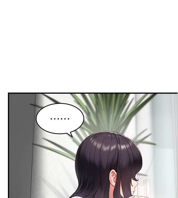 成人漫画取材课第6话-好冷&hellip;让我热起来&hellip;