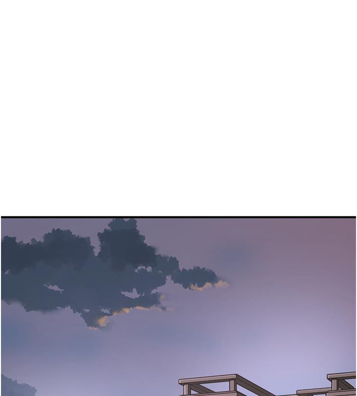 成人漫画取材课第6话-好冷&hellip;让我热起来&hellip;