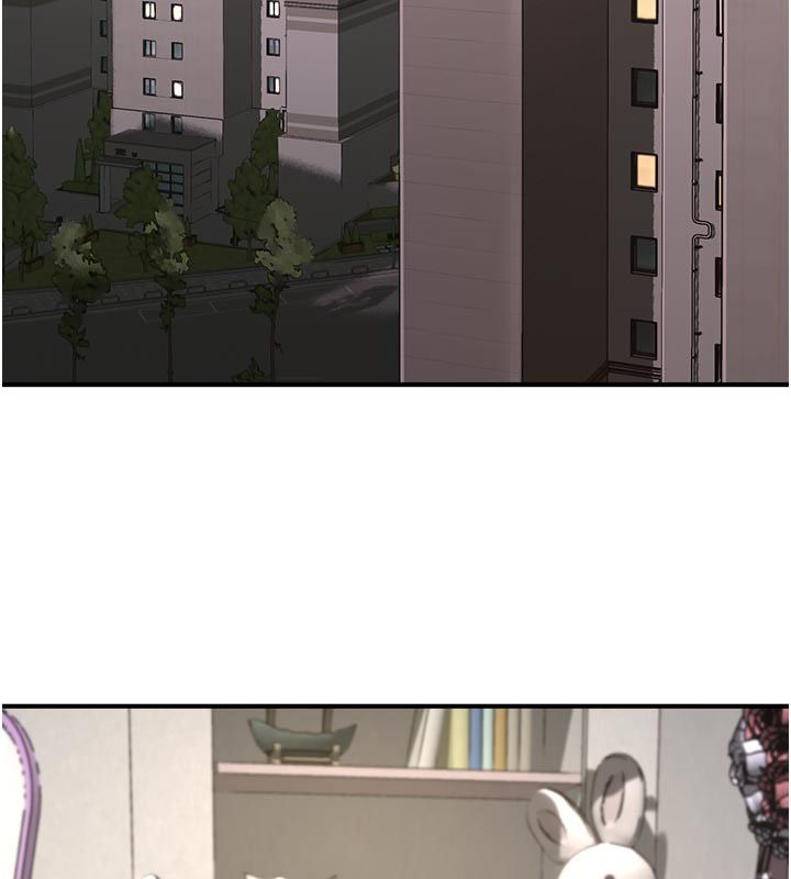 成人漫画取材课第6话-好冷&hellip;让我热起来&hellip;