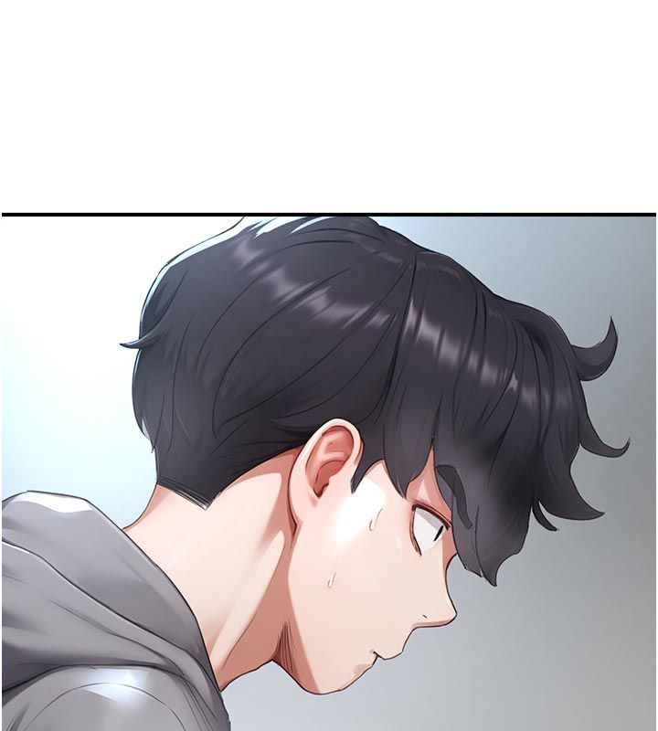 成人漫画取材课第6话-好冷&hellip;让我热起来&hellip;