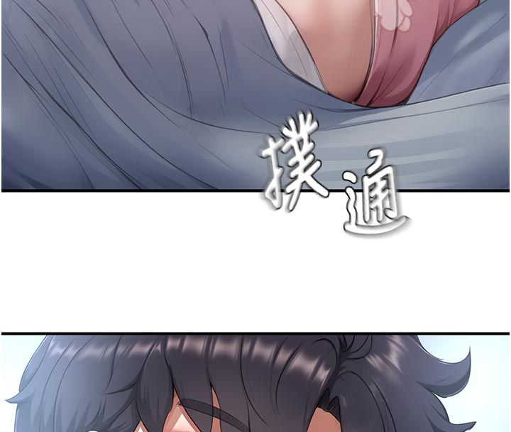 成人漫画取材课第6话-好冷&hellip;让我热起来&hellip;