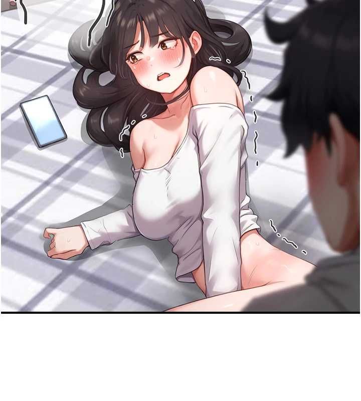 成人漫画取材课第7话-让妳没办法反抗&hellip;