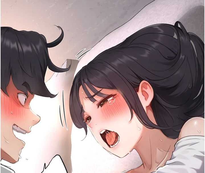 成人漫画取材课第7话-让妳没办法反抗&hellip;
