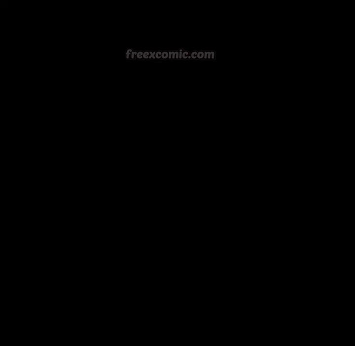 难缠姐妹偏要和我同居第100話