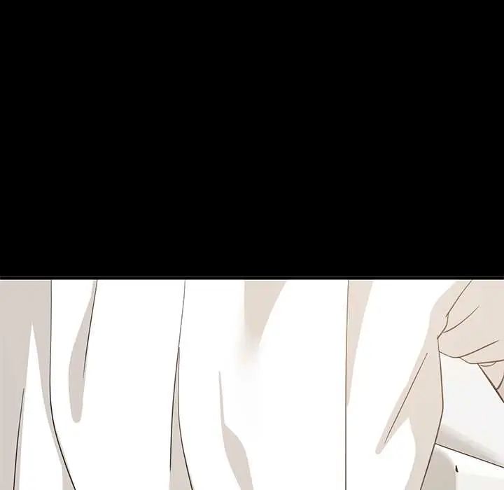 难缠姐妹偏要和我同居第100話