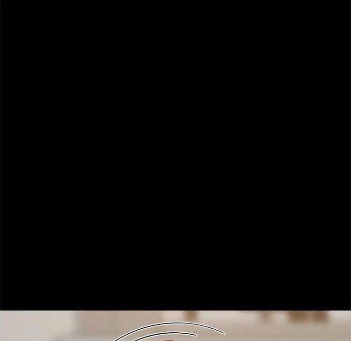 难缠姐妹偏要和我同居第100話