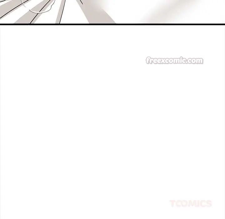难缠姐妹偏要和我同居第100話