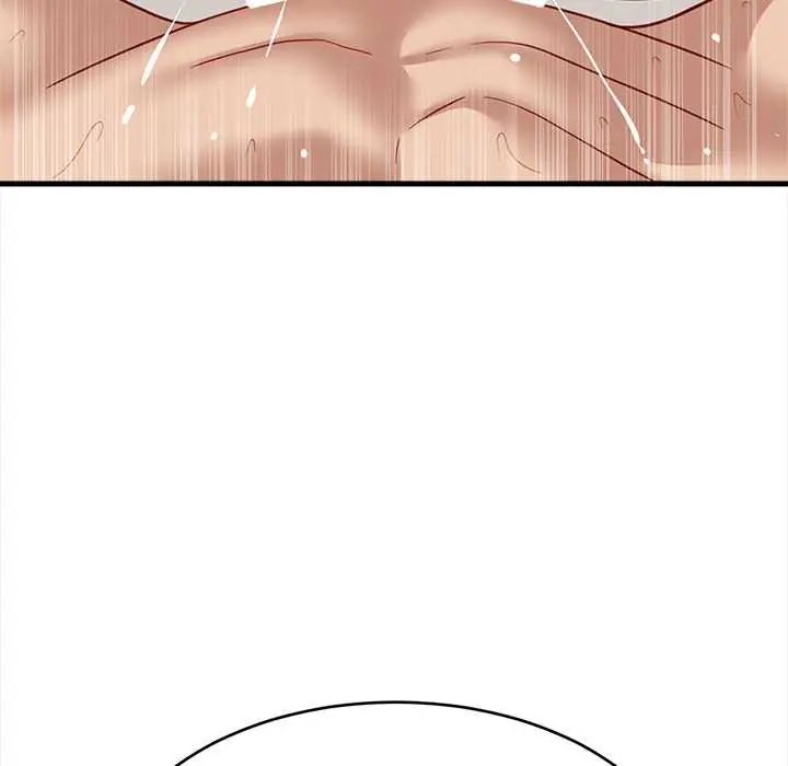 难缠姐妹偏要和我同居第100話