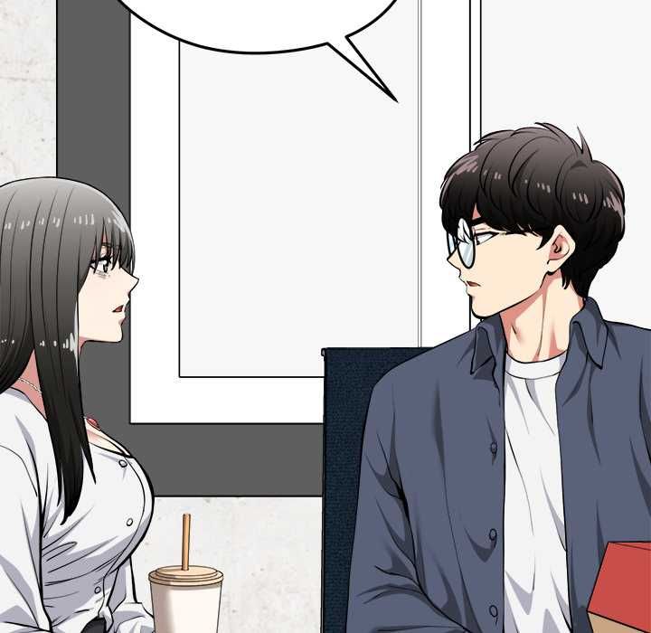启动復仇系统第27話