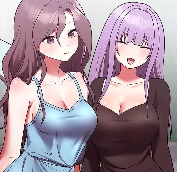 难言之秘第52話