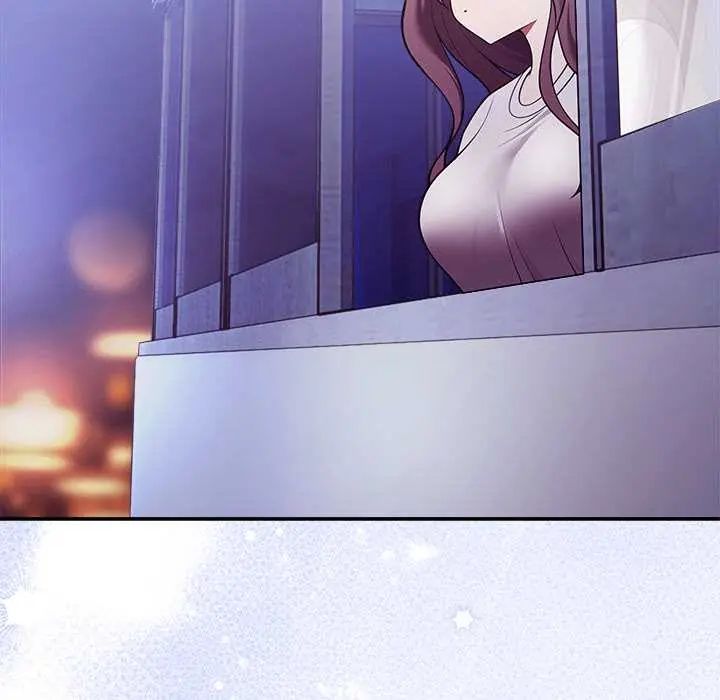难言之秘第52話