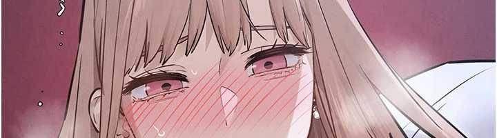 慾海交锋第97話-我會給你永生難忘的回憶