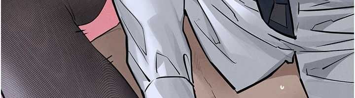 慾海交锋第97話-我會給你永生難忘的回憶