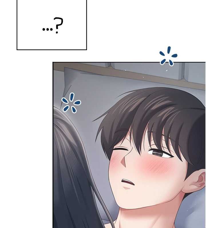 飛機盃女神連線中第68話-阿飄神祕力量再臨