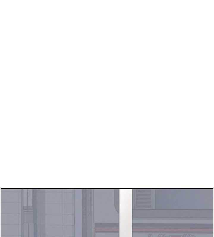飞机杯女神连线中第68話-阿飄神祕力量再臨