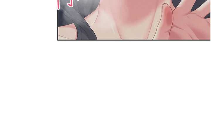 飞机杯女神连线中第68話-阿飄神祕力量再臨