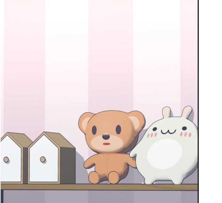 飞机杯女神连线中第68話-阿飄神祕力量再臨