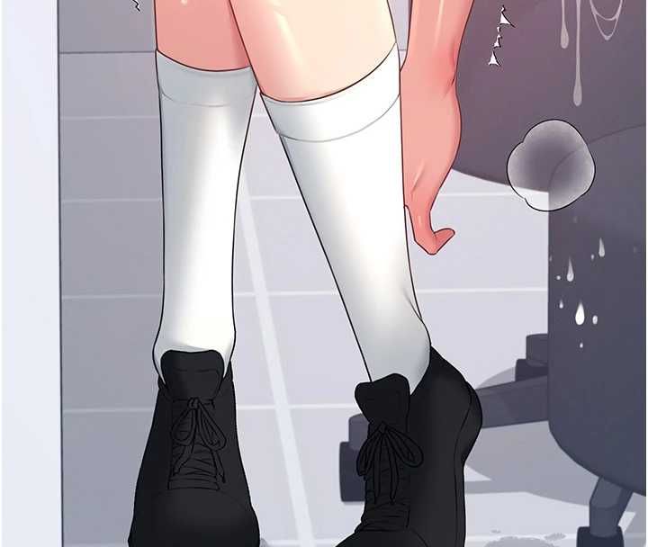飞机杯女神连线中第68話-阿飄神祕力量再臨