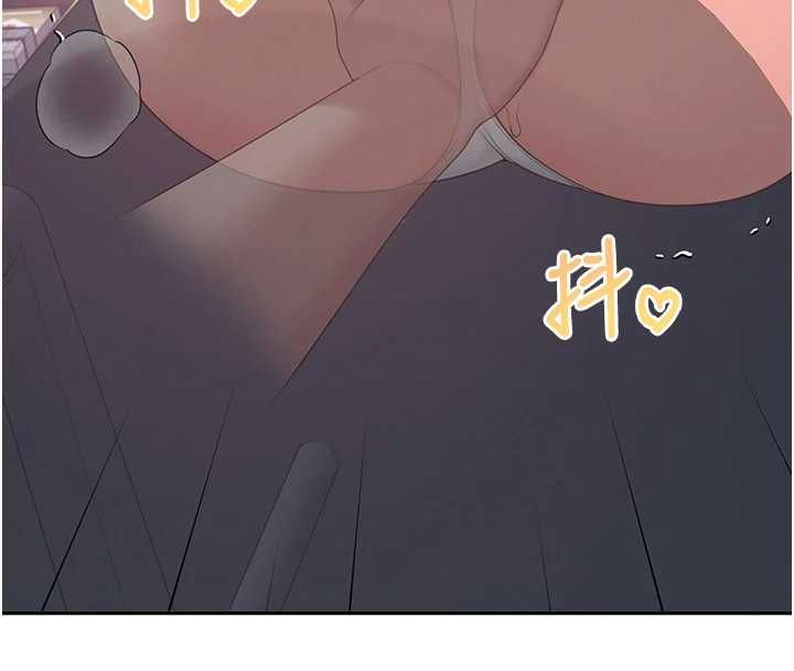 飞机杯女神连线中第68話-阿飄神祕力量再臨