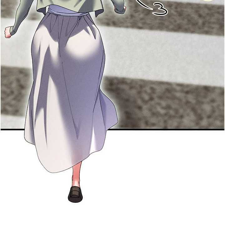 人妻回春馆第10話-老婆被人伸出鹹豬手