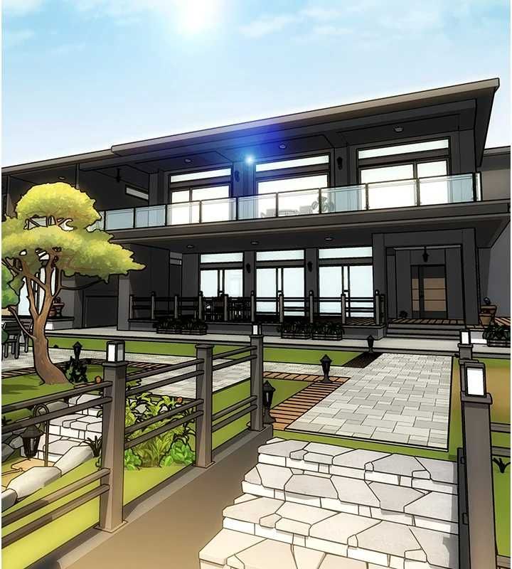 单身即纵慾第57話-能接受多P的就來