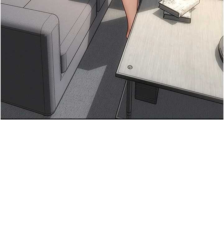 单身即纵慾第57話-能接受多P的就來