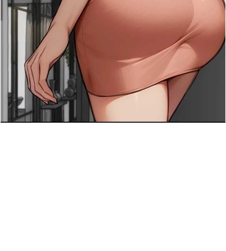 单身即纵慾第57話-能接受多P的就來