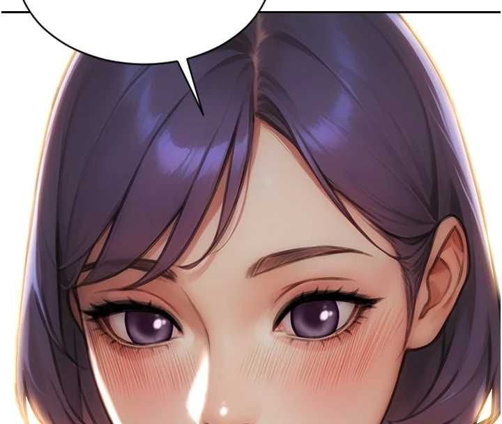 单身即纵慾第57話-能接受多P的就來