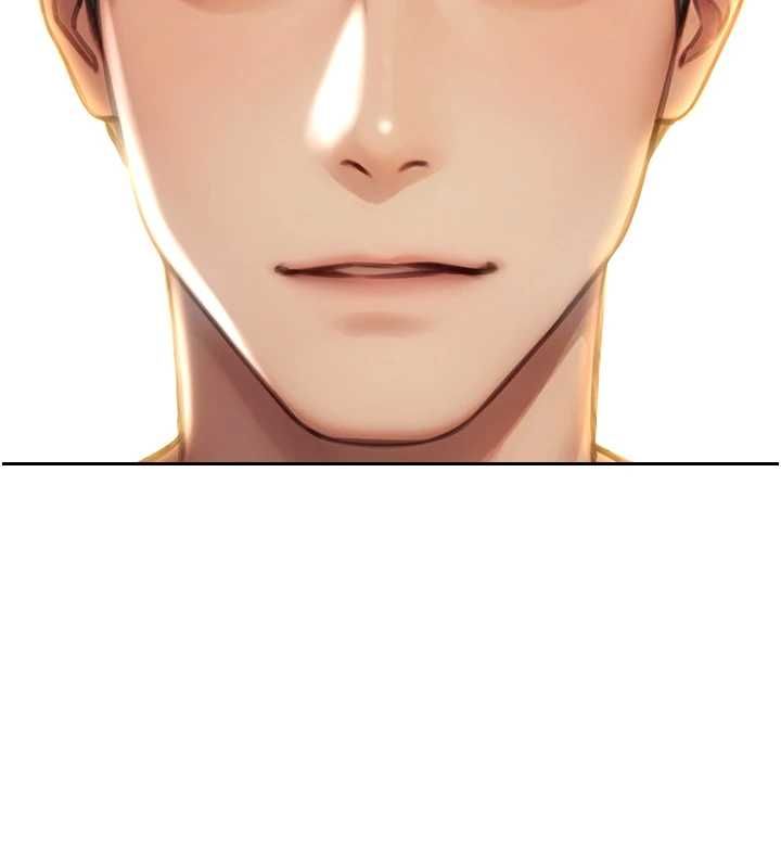 单身即纵慾第57話-能接受多P的就來