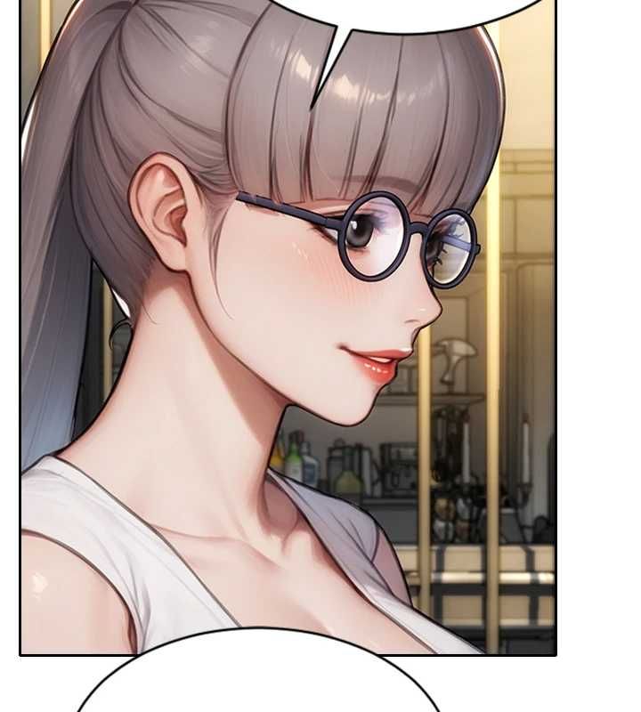 单身即纵慾第57話-能接受多P的就來