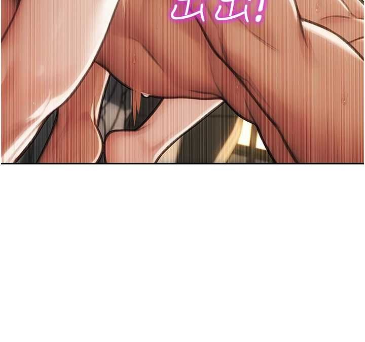 单身即纵慾第57話-能接受多P的就來