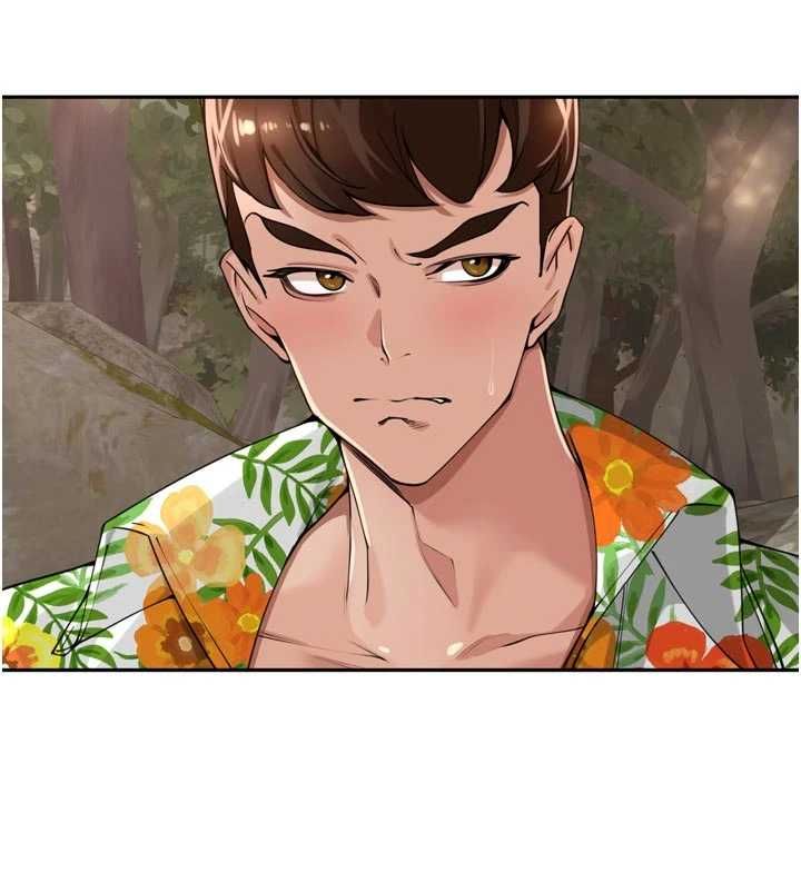 裡長孫子開麥啦第43話-想要精液就搖用力一點