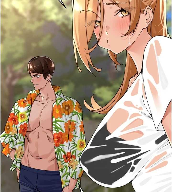 里长孙子开麦啦第43話-想要精液就搖用力一點