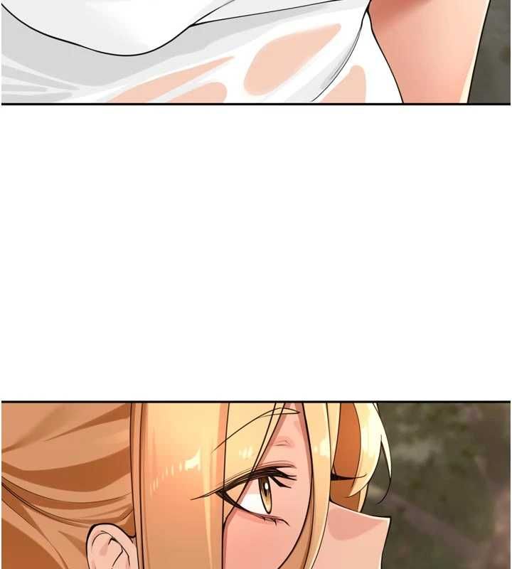 裡長孫子開麥啦第43話-想要精液就搖用力一點