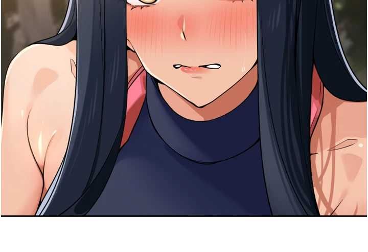 里长孙子开麦啦第43話-想要精液就搖用力一點