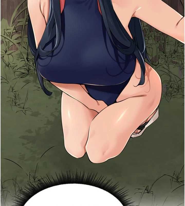 里长孙子开麦啦第43話-想要精液就搖用力一點
