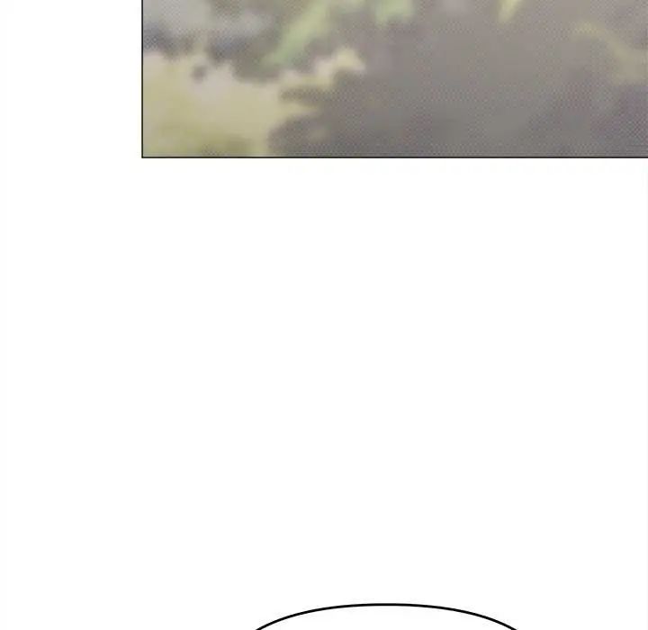 缺德邻居难相处第89話