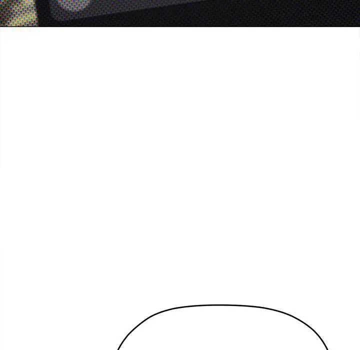 缺德邻居难相处第89話