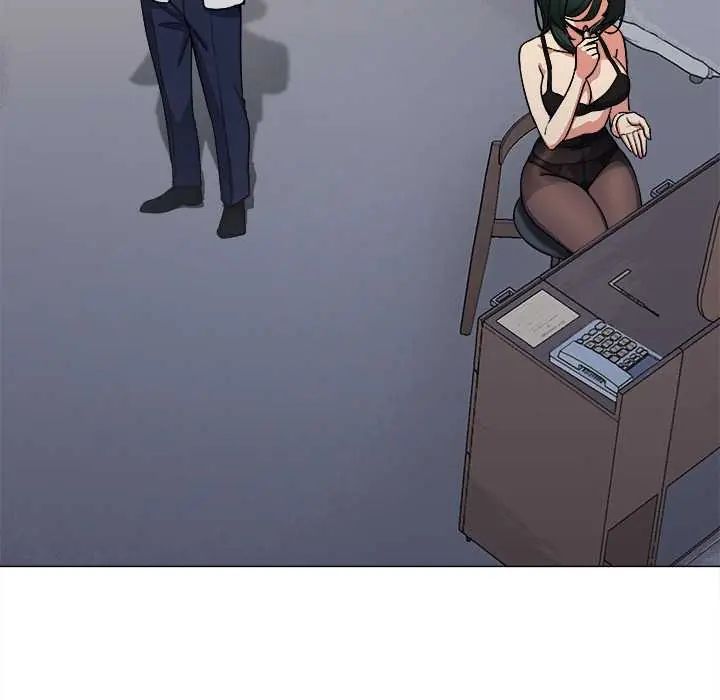 缺德邻居难相处第89話