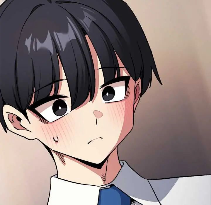 缺德邻居难相处第89話