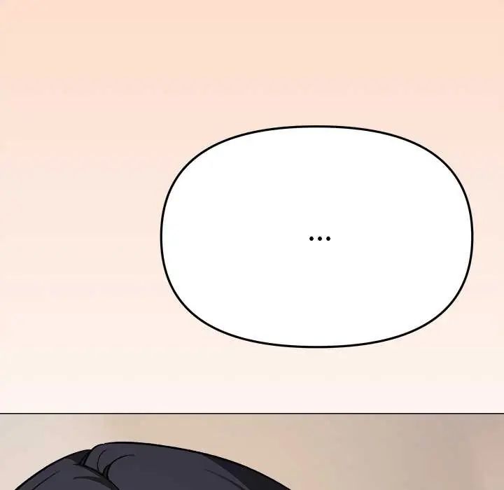 缺德邻居难相处第89話