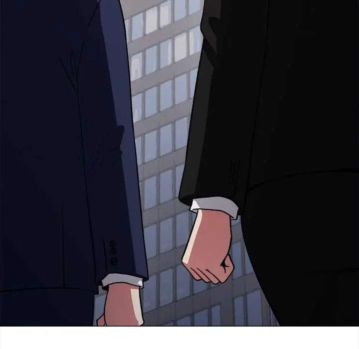缺德邻居难相处第89話