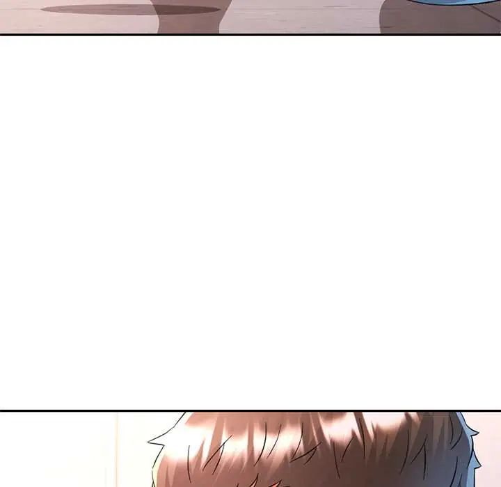 可以爱你吗第109話