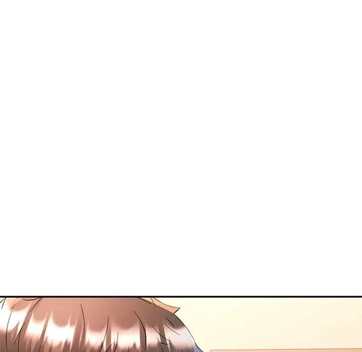 可以爱你吗第109話