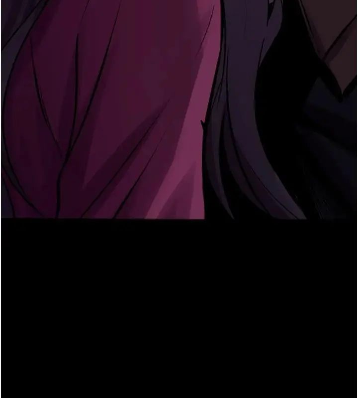 狱火重生第73話-妳在這裡只配當隻母狗