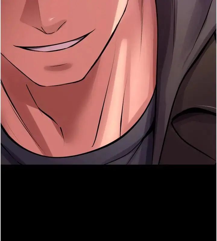 狱火重生第73話-妳在這裡只配當隻母狗
